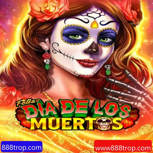 Descubra o Mundo de 'FelizDiadelos': Um Jogo Divertido e Cativante