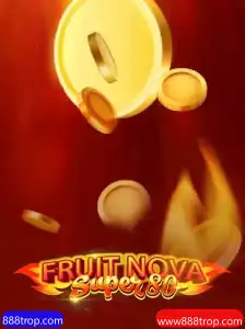 Explorando o Novo Mundo de FruitNovaSuper80: Uma Análise Completa