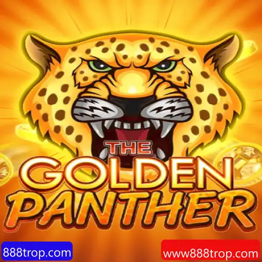 Descubra o Inovador Jogo 'GOLDENPANTHER' e Suas Regras Únicas em 888trop.com
