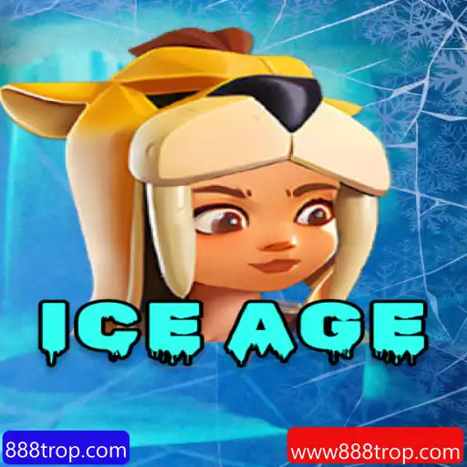 Explore o Mundo de Desafios em IceAge: Aventura e Estratégia