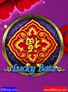 Explorando o Jogo 'LuckyBats' e sua Dinâmica Inovadora