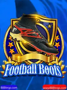 FootballBoots: Descubra o Mundo Empolgante do Jogo Vibrante