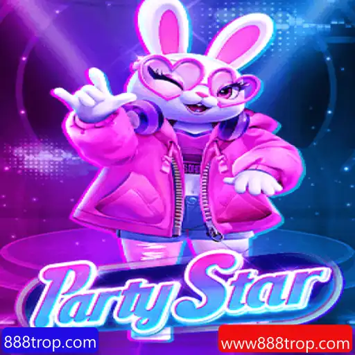 PartyStar: Descubra o Novo Fenômeno dos Jogos Sociais