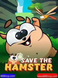 SavetheHamster: O Novo Fenômeno dos Jogos Online