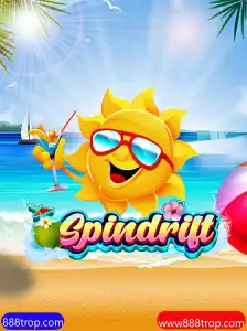 Descubra o Mundo Fascinante de Spindrift: O Jogo de Aventura Inspirador