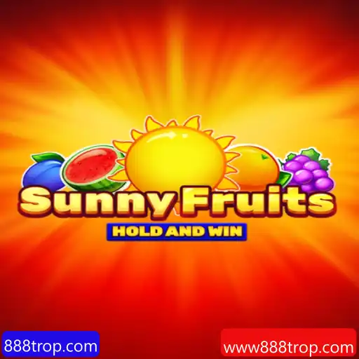 Explorando o Mundo Vibrante de SunnyFruits